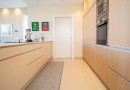 PInar de Campoverde (Campoverde), Villa #CQ-BV-52294