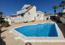Ciudad Quesada (Town Center), Villa #CQ-863