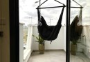 Other areas (Santa Rosalia Lake And Life Resort), Apartment #CQ-WN-49695
