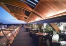 Other areas (Peraleja Golf), Villa #CQ-00-14696