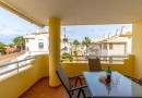 Orihuela Costa (Campoamor), Apartment #CQ-UR-83451