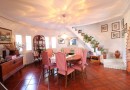 Torrevieja (El chaparral), Villa #CQ-JM-85937