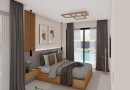 Other areas (Altaona Golf), Villa #CQ-00-92653