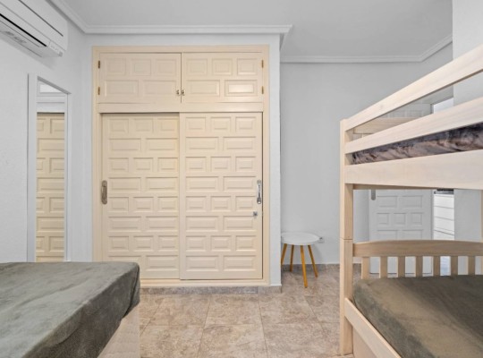 Ciudad Quesada, Villa #CQ-917