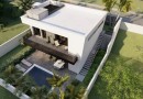 Other areas (Urb. Kalendas), Villa #CQ-00-80889