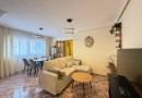Apartmán ve výborné lokalitě, 200m od pláže Los Locos, Torrevieja