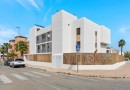 Orihuela Costa (Villamartin), Apartment #CQ-TS-41369