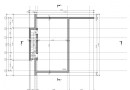 Orihuela Costa (La Zenia), Villa #CQ-00-50637