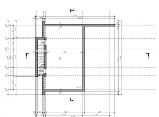 Orihuela Costa (La Zenia), Villa #CQ-00-50637