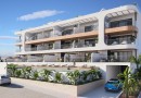 Benijofar (Pueblo), Apartment #RD-N9460