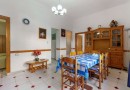 Lo Pagan, Apartment #CQ-FZ-98130