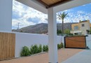 Alfas del Pi (El Albir), Villa #RD-N9059
