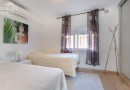 Torrevieja (Los Frutales), Semi-Detached #LE-LE-1075