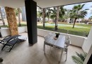 Orihuela Costa (Orihuela costa), Apartment #CQ-CB-69560