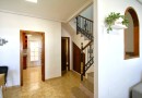 Villamartin, Townhouse #CQ-VK-51662