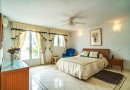 Villamartin, Villa #CQ-VK-33226