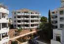 Orihuela Costa (Orihuela costa), Apartment #CQ-SO-75564