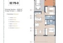 Los Alcazares (Serena Golf), Bungalow #CQ-00-28360