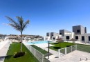 Other areas (Altaona Golf), Townhouse #CQ-00-35185