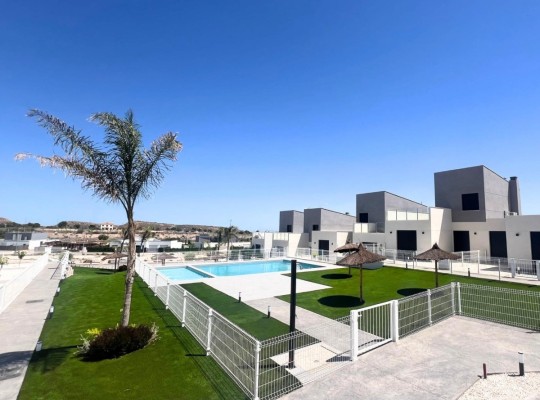Other areas (Altaona Golf), Townhouse #CQ-00-35185