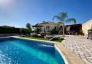 Ciudad Quesada, Villa #CQ-CA-28892