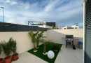 Benijofar, Semi Detached #CQ-CA-90167