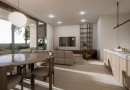 Orihuela Costa (Las Colinas Golf), Villa #CQ-00-31733