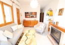 Orihuela Costa (Los Almendros-La Florida), Villa #CQ-JM-60858