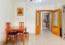 Torrevieja (Acequion), Apartment #CQ-PJ-51553