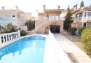 Orihuela (Urbanización Perla del Mar), Villa #CQ-JM-26201