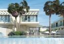 Monforte del Cid (Font del Llop), Villa #SE-430