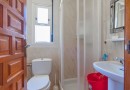 Ciudad Quesada (Scandi Center), Bungalow #CQ-044