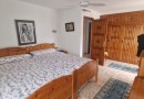Ciudad Quesada (Town Center), Villa #CQ-043