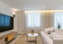 Torrevieja (Playa de La Acequion), Apartment #CQ-TS-74595