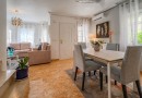 Villa El Raso (El Raso, Guardamar) #CQ-375