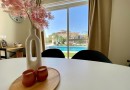 Ciudad Quesada, Villa #CQ-CA-28892