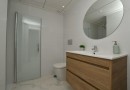 San Miguel de Salinas (La Cañada), Bungalow #CQ-00-23962
