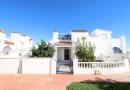 Orihuela Costa (Los Almendros-La Florida), Villa #CQ-JM-46277