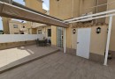 Orihuela Costa, Villa #CQ-WI-46360