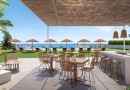 Apartmány ve výborné lokalitě Mijas Costa 30minut od Malagy