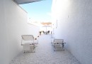Torrevieja (Los Frutales), Bungalow #CQ-JM-99230
