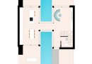 Formentera del Segura (Forementera del Segura), Villa #CQ-00-55339