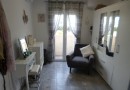 La Zenia, Townhouse #CQ-R-69173