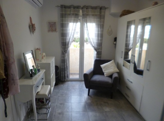 La Zenia, Townhouse #CQ-R-69173