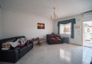Ciudad Quesada (Dona Pepa), Townhouse #CQ-053