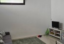 Ciudad Quesada (Dona Pepa), Townhouse #CQ-845