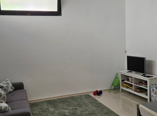 Ciudad Quesada (Dona Pepa), Townhouse #CQ-845