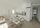 Torre Pacheco (Roldán), Villa #RD-N8004