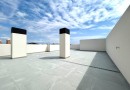 Orihuela Costa (PAU 8), Apartment #CQ-UR-96521