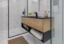 Apartmány se 2 nebo 3 ložnicemi v El Raso.